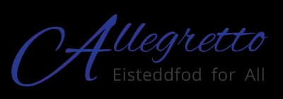 Allegretto